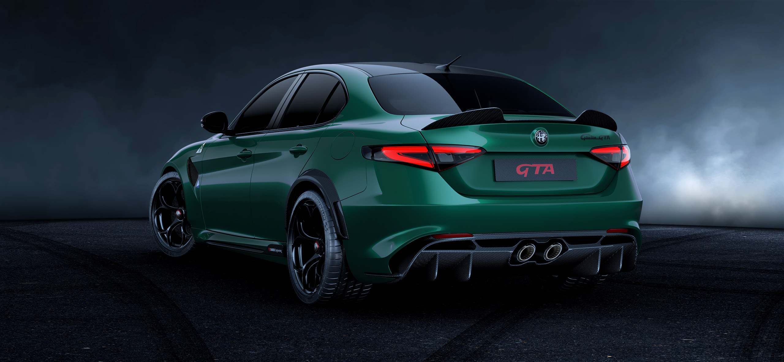 Альфа ромео 2022 года. Alfa Romeo 2022. Alfa Romeo Giulia gt 2022. Alfa Romeo Giulia gt 2021. Альфа-Ромео Giulia 2022 года.